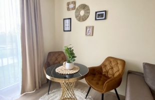 Katrīnas dambis 26 k 1 - Attēls