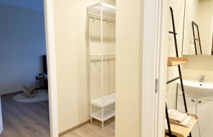 Katrīnas dambis 26 k 1 - Attēls