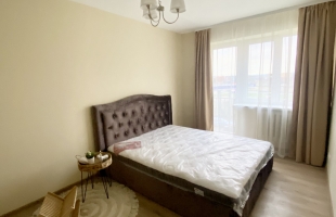 Katrīnas dambis 26 k 1 - Attēls