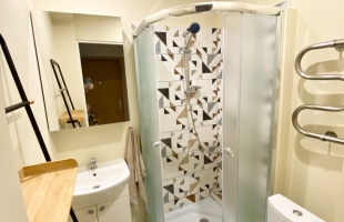 Katrīnas dambis 26 k 1 - Attēls