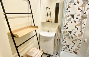 Katrīnas dambis 26 k 1 - Attēls