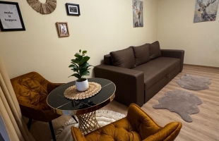 Katrīnas dambis 26 k 1 - Attēls