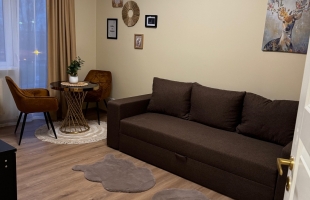 Katrīnas dambis 26 k 1 - Attēls