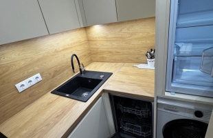 Katrīnas dambis 26 k 1 - Attēls