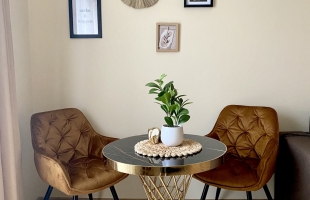 Katrīnas dambis 26 k 1 - Attēls