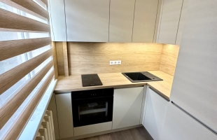 Katrīnas dambis 26 k 1 - Attēls