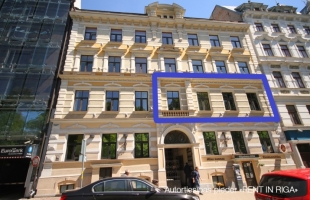 Elizabetes - Attēls