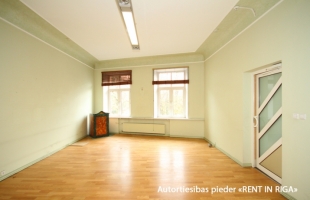 Elizabetes - Attēls