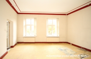 Elizabetes - Attēls