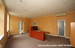 Elizabetes - Attēls