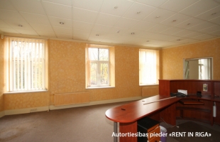 Elizabetes - Attēls