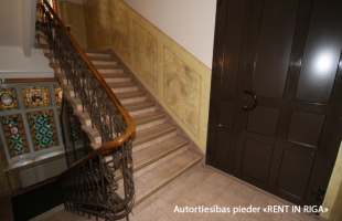 Elizabetes - Attēls