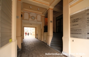 Elizabetes - Attēls