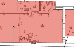 Elizabetes - Attēls