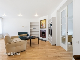 Rūpniecības 7 - Attēls