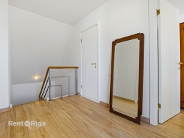 Rūpniecības 7 - Attēls