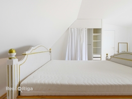 Rūpniecības 7 - Attēls