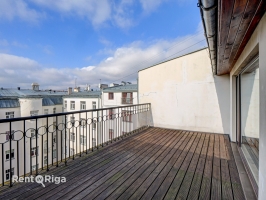 Rūpniecības 7 - Attēls