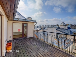 Rūpniecības 7 - Attēls