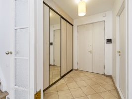 Rūpniecības 7 - Attēls