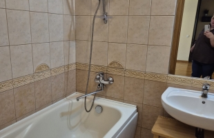 Vecā Biķernieku 21 - Attēls