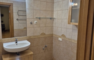 Vecā Biķernieku 21 - Attēls