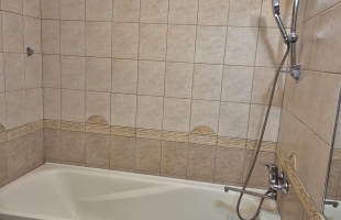 Vecā Biķernieku 21 - Attēls