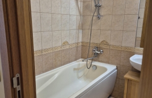 Vecā Biķernieku 21 - Attēls