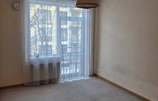 Vecā Biķernieku 21 - Attēls