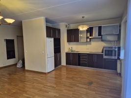 Vecā Biķernieku 21 - Attēls