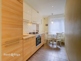 Hospitāļu 1 - Attēls