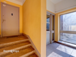 Hospitāļu 1 - Attēls