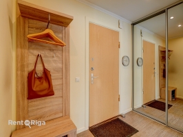 Hospitāļu 1 - Attēls