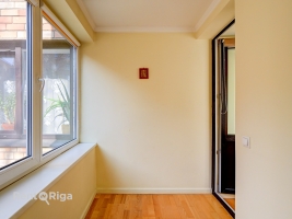 Hospitāļu 1 - Attēls