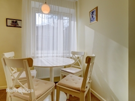 Hospitāļu 1 - Attēls