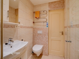 Hospitāļu 1 - Attēls