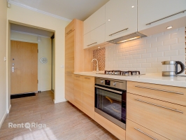 Hospitāļu 1 - Attēls