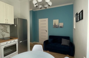 Avotu 4 - Изображение