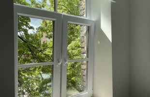 Avotu 4 - Изображение