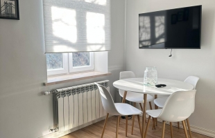 Avotu 4 - Изображение