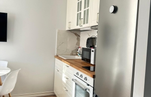 Avotu 4 - Изображение