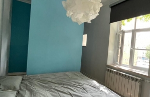 Avotu 4 - Изображение