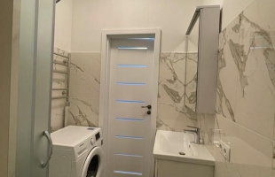 Avotu 4 - Изображение