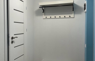 Avotu 4 - Изображение