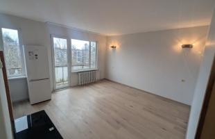 Nīcgales 13 - Attēls