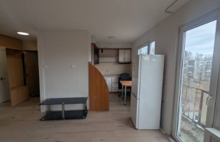 Nīcgales 13 - Attēls