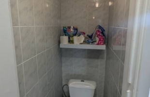 Nīcgales 13 - Attēls