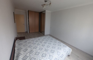 Nīcgales 13 - Attēls