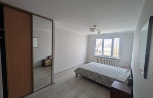 Nīcgales 13 - Attēls