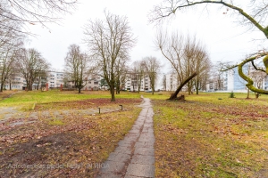 Nīcgales 13 - Attēls